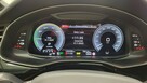 Audi Q7 60 TFSI e Quattro S Line Tiptr. - 14