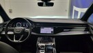 Audi Q7 60 TFSI e Quattro S Line Tiptr. - 15