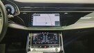 Audi Q7 60 TFSI e Quattro S Line Tiptr. - 16