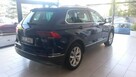 Tiguan 2.0 TDI 4 Motion, Highline, bezwypadkowy, salon Polska - 4