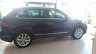 Tiguan 2.0 TDI 4 Motion, Highline, bezwypadkowy, salon Polska - 6