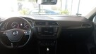 Tiguan 2.0 TDI 4 Motion, Highline, bezwypadkowy, salon Polska - 7
