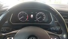 Tiguan 2.0 TDI 4 Motion, Highline, bezwypadkowy, salon Polska - 8
