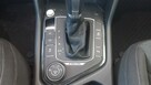 Tiguan 2.0 TDI 4 Motion, Highline, bezwypadkowy, salon Polska - 11