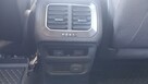 Tiguan 2.0 TDI 4 Motion, Highline, bezwypadkowy, salon Polska - 12
