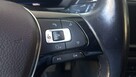 Tiguan 2.0 TDI 4 Motion, Highline, bezwypadkowy, salon Polska - 14