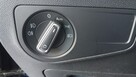 Tiguan 2.0 TDI 4 Motion, Highline, bezwypadkowy, salon Polska - 15