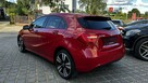 Mercedes A 200 Automat 1.6B 156KM Kubełki Kam Cof Navi Bi-Xenon AutoHold Alu18nowe - 6