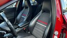 Mercedes A 200 Automat 1.6B 156KM Kubełki Kam Cof Navi Bi-Xenon AutoHold Alu18nowe - 9