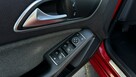 Mercedes A 200 Automat 1.6B 156KM Kubełki Kam Cof Navi Bi-Xenon AutoHold Alu18nowe - 11