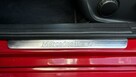 Mercedes A 200 Automat 1.6B 156KM Kubełki Kam Cof Navi Bi-Xenon AutoHold Alu18nowe - 15