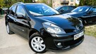 Renault Clio 1.2i*101PS*OPŁACONY*Bezwypadkowy*Klimatyzacja*Serwis*VIP GWARANCJA24M - 2