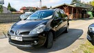 Renault Clio 1.2i*101PS*OPŁACONY*Bezwypadkowy*Klimatyzacja*Serwis*VIP GWARANCJA24M - 5