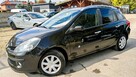 Renault Clio 1.2i*101PS*OPŁACONY*Bezwypadkowy*Klimatyzacja*Serwis*VIP GWARANCJA24M - 8