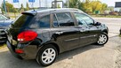 Renault Clio 1.2i*101PS*OPŁACONY*Bezwypadkowy*Klimatyzacja*Serwis*VIP GWARANCJA24M - 11
