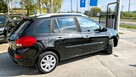 Renault Clio 1.2i*101PS*OPŁACONY*Bezwypadkowy*Klimatyzacja*Serwis*VIP GWARANCJA24M - 13