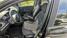 Renault Clio 1.2i*101PS*OPŁACONY*Bezwypadkowy*Klimatyzacja*Serwis*VIP GWARANCJA24M - 14