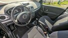 Renault Clio 1.2i*101PS*OPŁACONY*Bezwypadkowy*Klimatyzacja*Serwis*VIP GWARANCJA24M - 15
