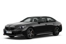 BMW 540 Spełniamy marzenia najtaniej! - 1