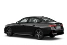 BMW 540 Spełniamy marzenia najtaniej! - 2