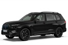 BMW X7 xDrive40I  Spełniamy marzenia najtaniej! - 1