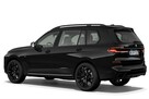 BMW X7 xDrive40I  Spełniamy marzenia najtaniej! - 3