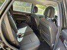 Kia Sorento II Generacji Opłacony Benzyna 2.4 - 7