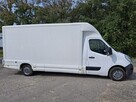Renault Master Durisotti - 10
