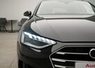 A4 40 TFSI S-tronic Matrix LED Tempomat - 12