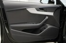 A4 40 TFSI S-tronic Matrix LED Tempomat - 15