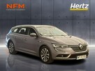 Renault Talisman 2,0 blue dCi EDC(160 KM) Intens Salon PL F-Vat - 3