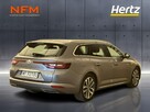 Renault Talisman 2,0 blue dCi EDC(160 KM) Intens Salon PL F-Vat - 5
