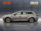 Renault Talisman 2,0 blue dCi EDC(160 KM) Intens Salon PL F-Vat - 6