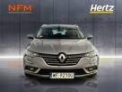 Renault Talisman 2,0 blue dCi EDC(160 KM) Intens Salon PL F-Vat - 8
