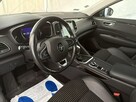 Renault Talisman 2,0 blue dCi EDC(160 KM) Intens Salon PL F-Vat - 13