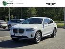 BMW X4 - 1