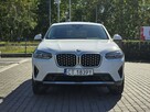 BMW X4 - 2