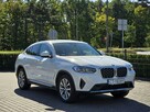 BMW X4 - 3