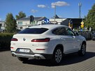 BMW X4 - 4