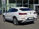 BMW X4 - 6