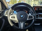 BMW X4 - 12