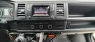 Volkswagen Transporter Long, 4x4 motion, zabudowa kamper-wyprawowy. - 10