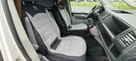 Volkswagen Transporter Long, 4x4 motion, zabudowa kamper-wyprawowy. - 11