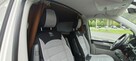 Volkswagen Transporter Long, 4x4 motion, zabudowa kamper-wyprawowy. - 12