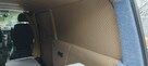 Volkswagen Transporter Long, 4x4 motion, zabudowa kamper-wyprawowy. - 14