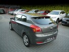 Kia Pro Cee'd 1.4b zwykły silnik Stan b.dobry bezwypadkowy z Niemiec Gwarancja 12mc - 6