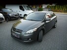 Kia Pro Cee'd 1.4b zwykły silnik Stan b.dobry bezwypadkowy z Niemiec Gwarancja 12mc - 8
