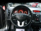 Kia Pro Cee'd 1.4b zwykły silnik Stan b.dobry bezwypadkowy z Niemiec Gwarancja 12mc - 14
