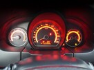 Kia Pro Cee'd 1.4b zwykły silnik Stan b.dobry bezwypadkowy z Niemiec Gwarancja 12mc - 15