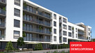 46,21 m2 &gt; APARTAMENT PRZY KIELECKIM ZALEWIE